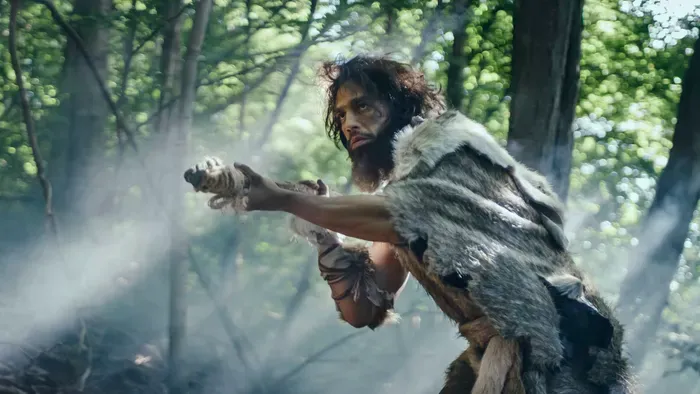 Neandervölgyi gént ültettek egérsejtekbe, váratlan dolog történt utána