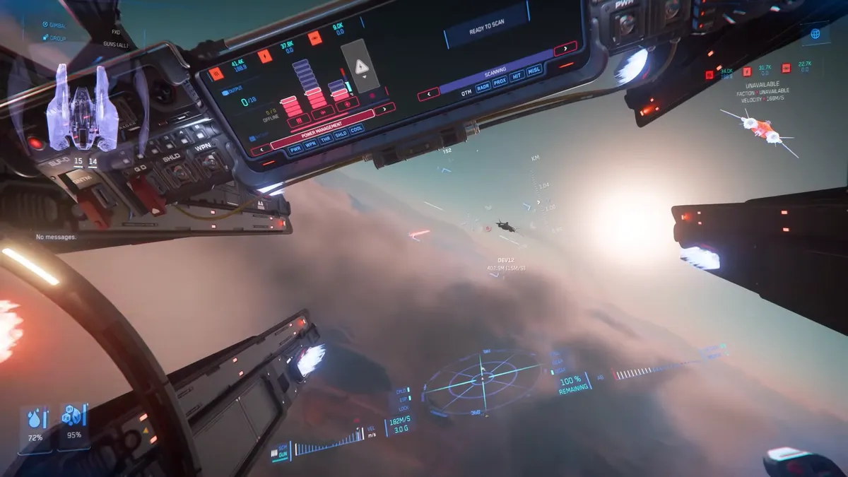 Star Citizen