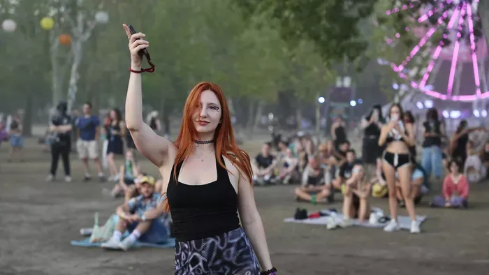 2026.08.14
Sziget Fesztivál