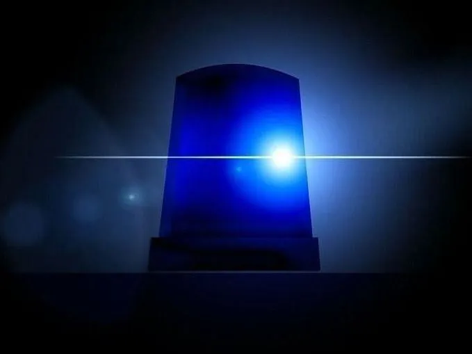 Három teherautó érintett az M4-esen történt kamionbalesetben
