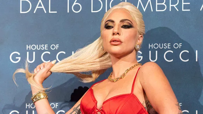 Egyetlen érintés is pokoli fájdalommal járhat, Lady Gaga is ezzel a betegséggel küzd