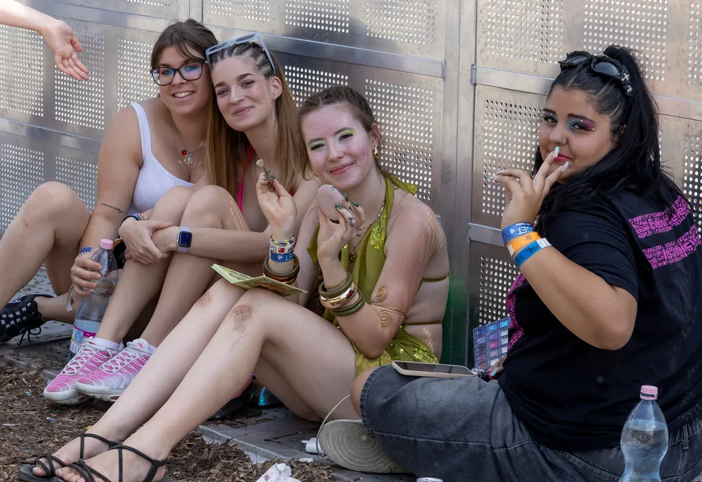 2026_08_11_Szigetfesztivál 1.nap_SZL