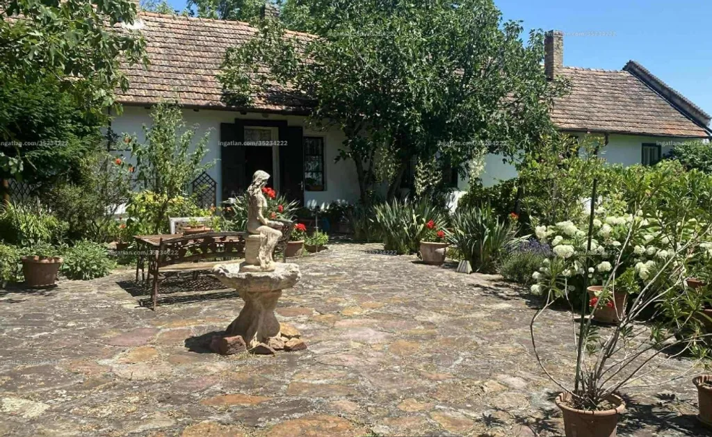 Oszter Sándor villa
