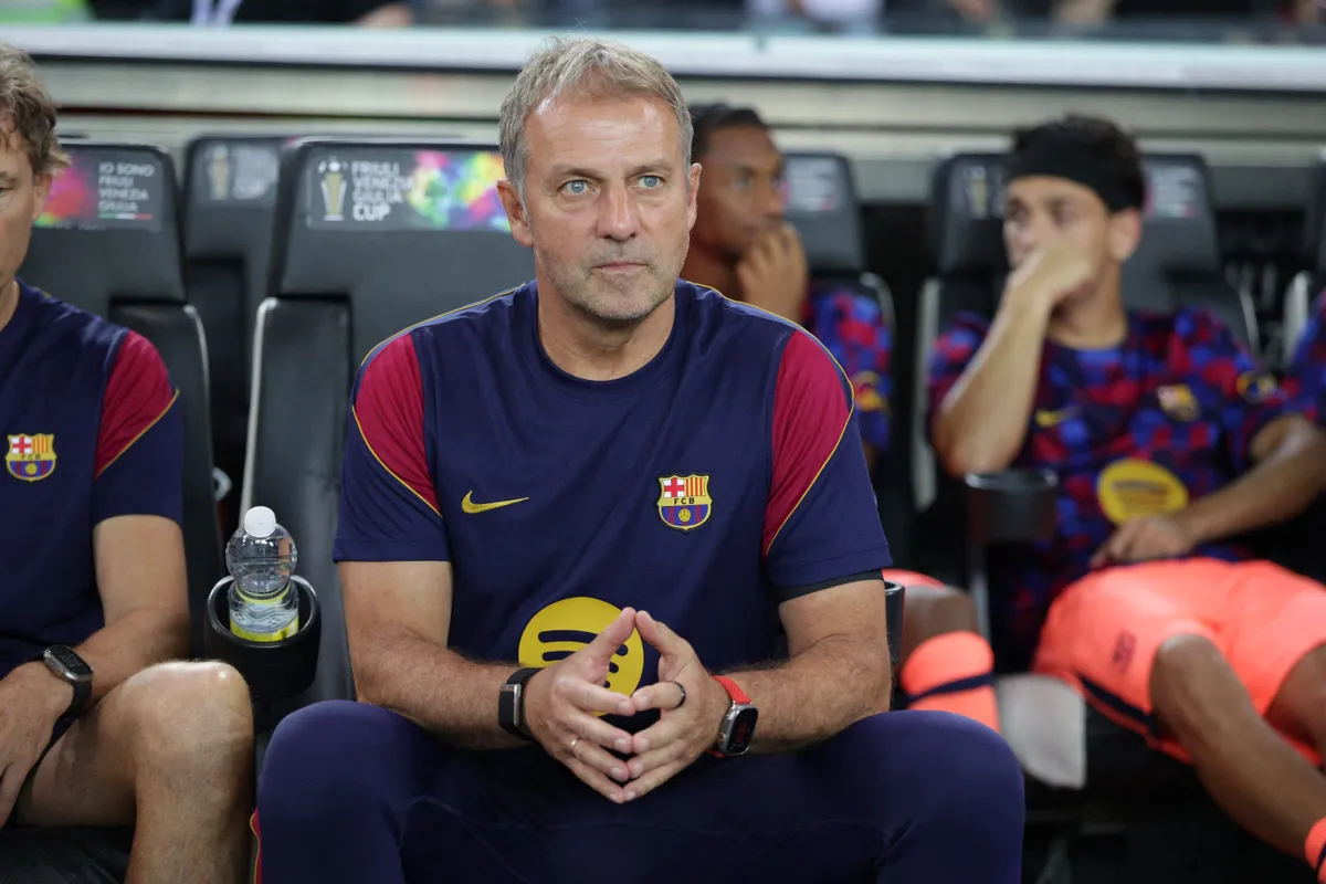 A Barcelona az Elche otthonában kezdi meg a 2026–2027-es bajnoki idényt