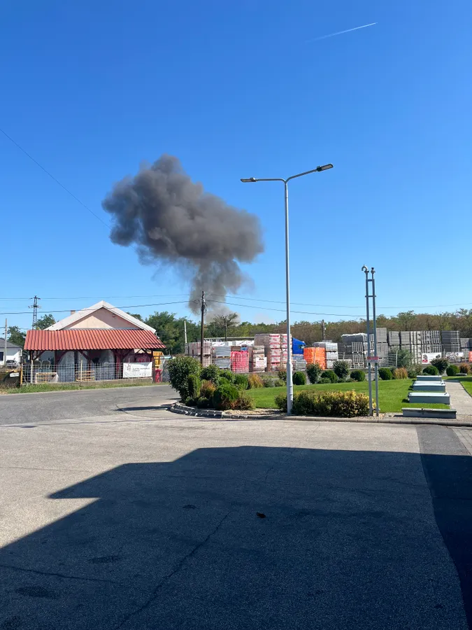 2026.08.24
Lezuhant gripen
Szolnok