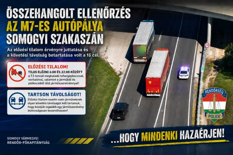 rendőrség