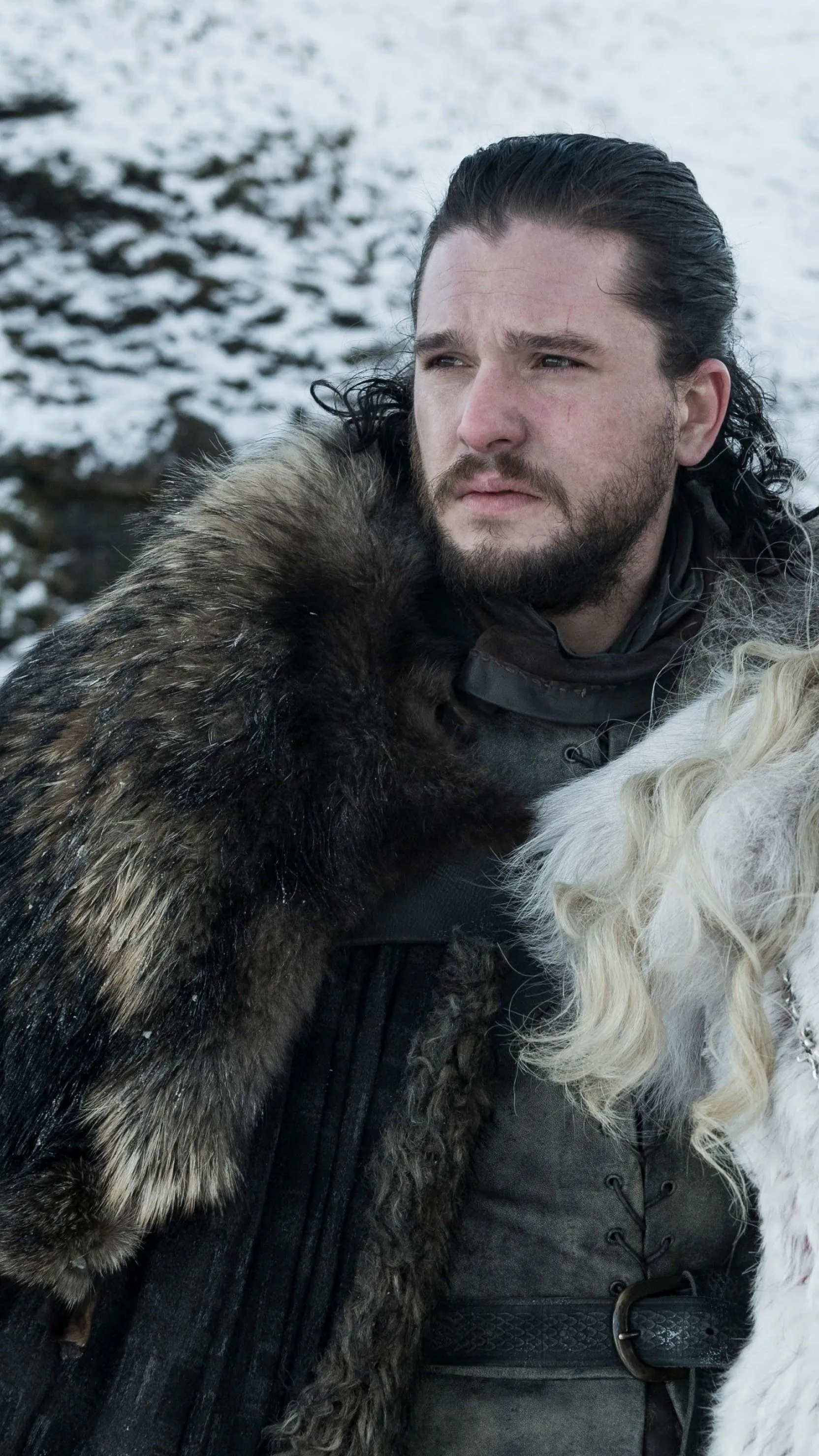 Te mennyire emlékszel Westeros világára? A Trónok harca-kvízünkből kiderül