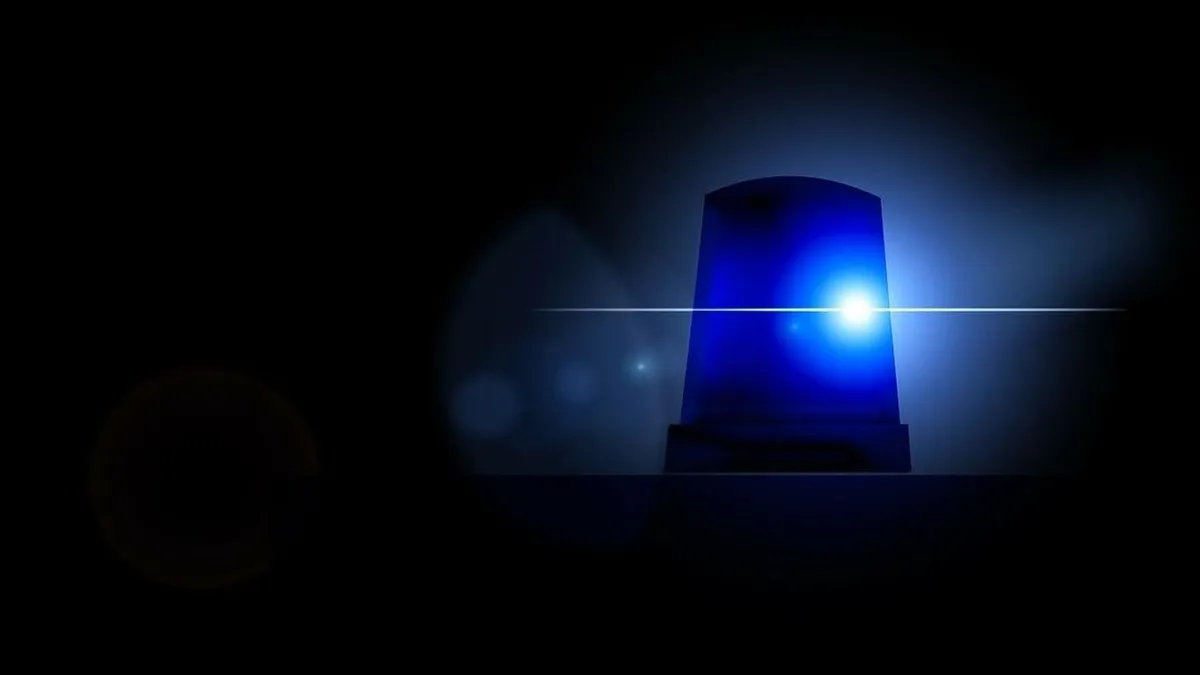 Robbanás történt egy ösküi házban, ahol lőszereket is tartottak