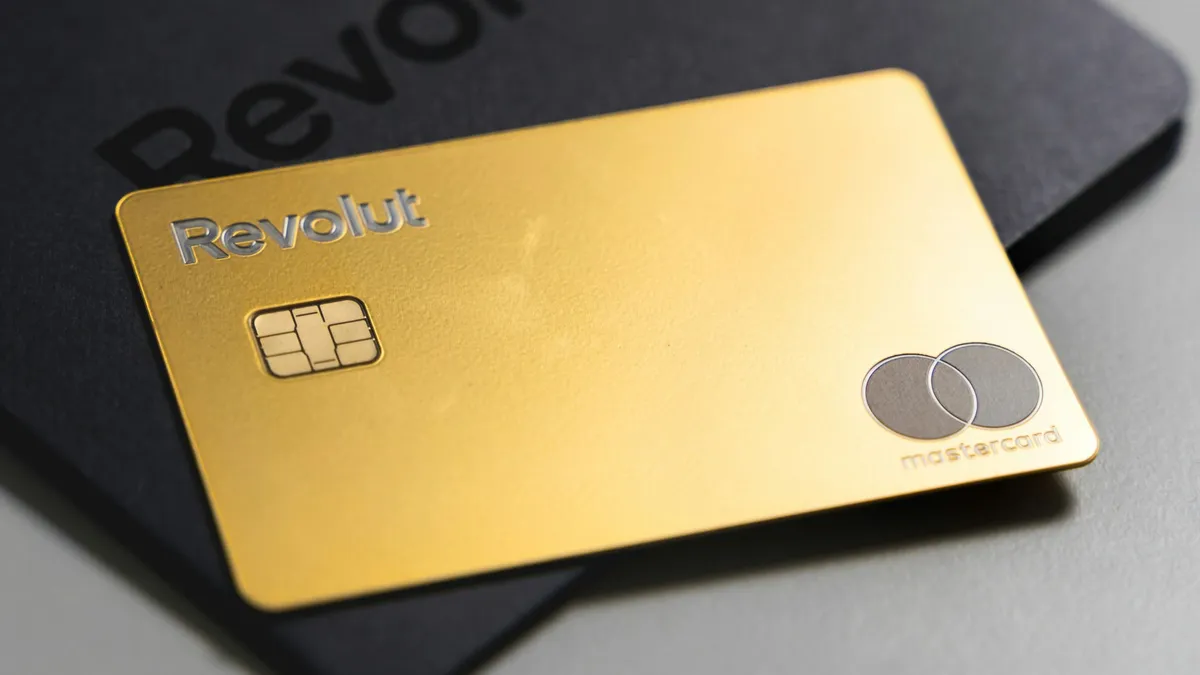 Revolut: ezért zárolják a magyar ügyfelek számláit, válaszolt a szolgáltató
