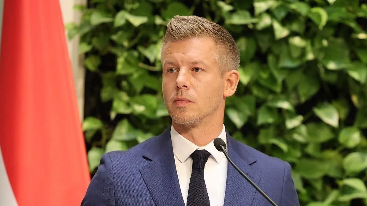 Maximálta a kormány az állami cégek vezetőinek díjazását
