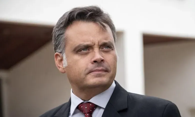 Latorcai Csaba közölte, a KDNP pályázati úton választja ki delegáltját a Médiatanácsba (Forrás: Facebook)