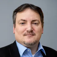 Szerző képe