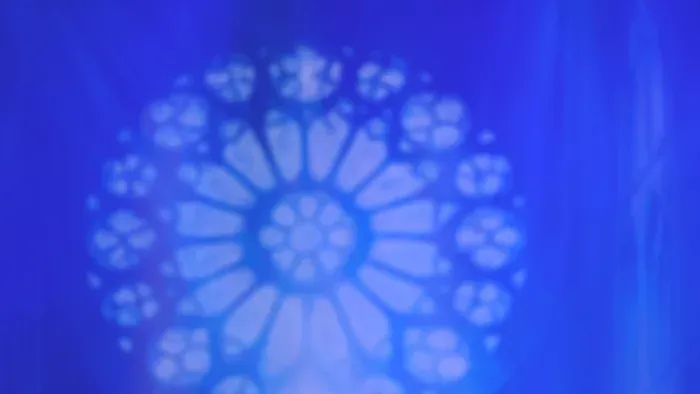 Korda Sziget