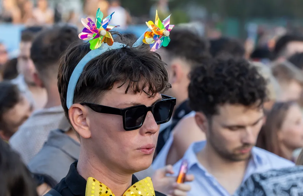 2026_08_11_Szigetfesztivál 1.nap_SZL