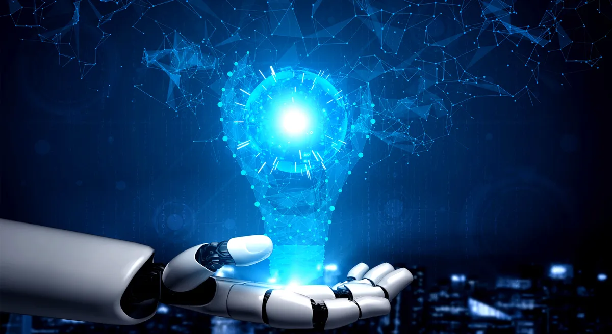 mesterséges intelligencia, MI, AI