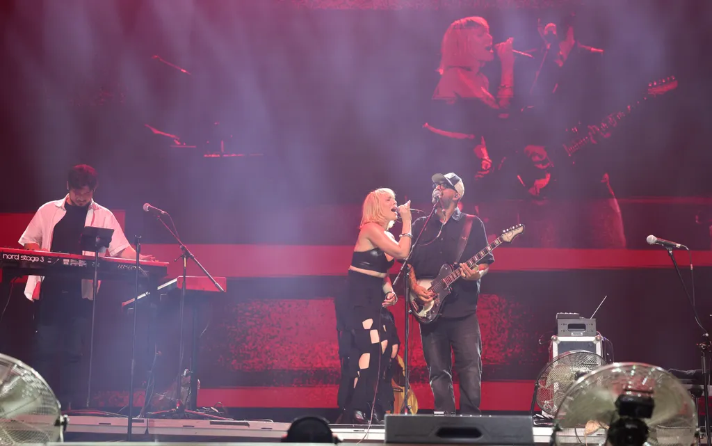 2026.08.12
Sziget Fesztivál