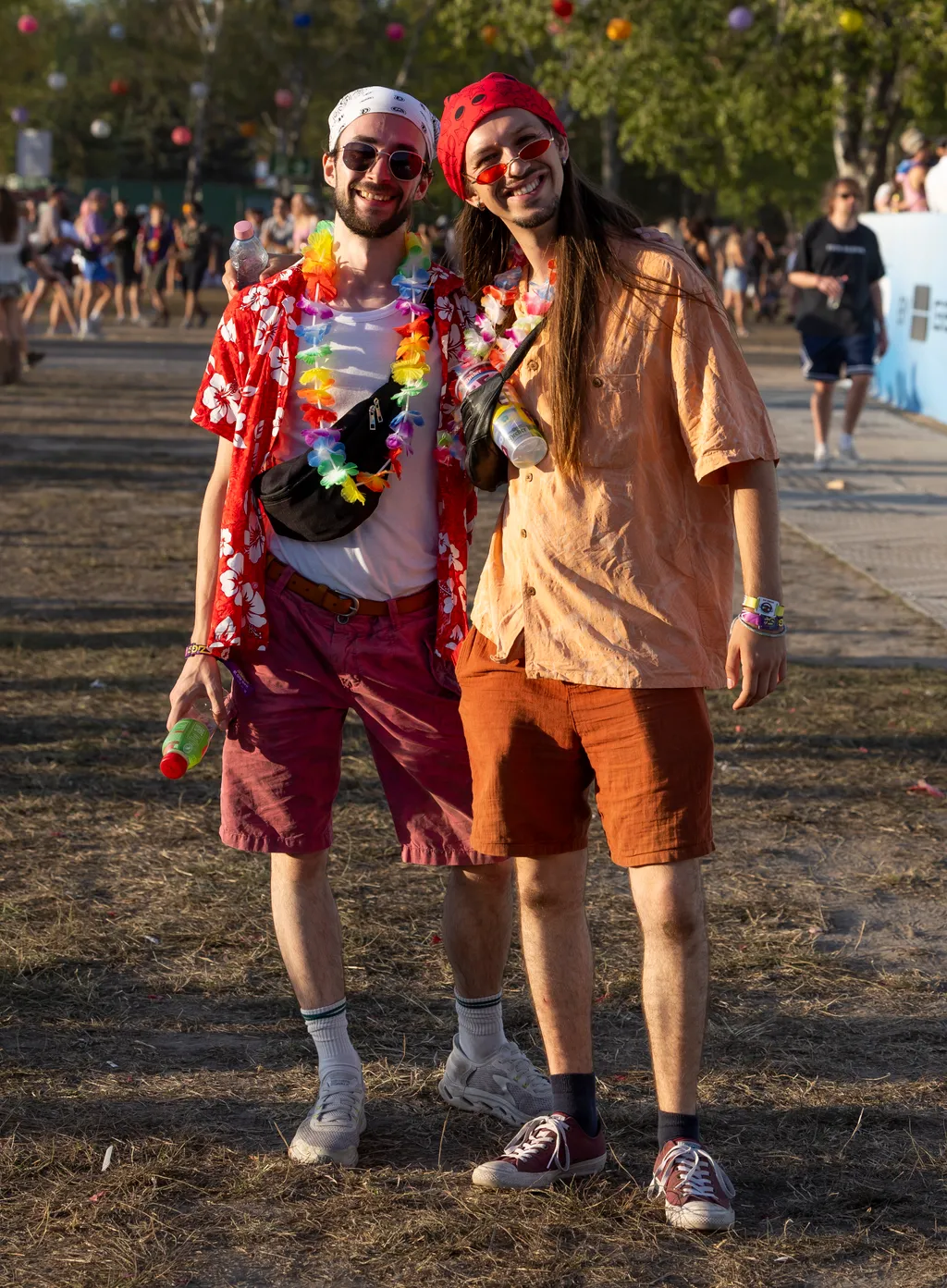 2026_08_11_Szigetfesztivál 1.nap_SZL