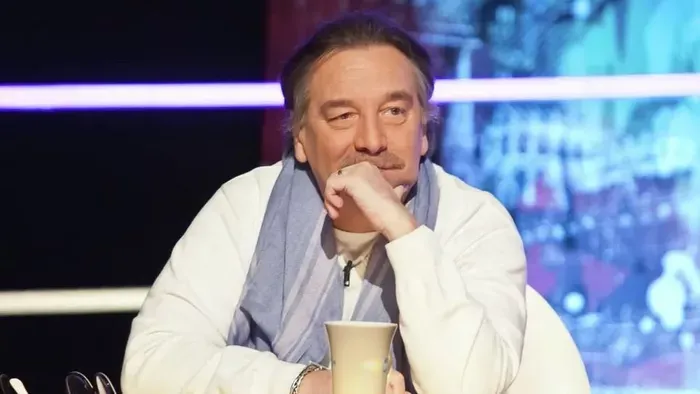 Bajor Imre már 12 éve nincs közöttünk: Így néz ki a legendás Kicsihuszár sírja