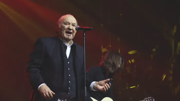 Korda Sziget