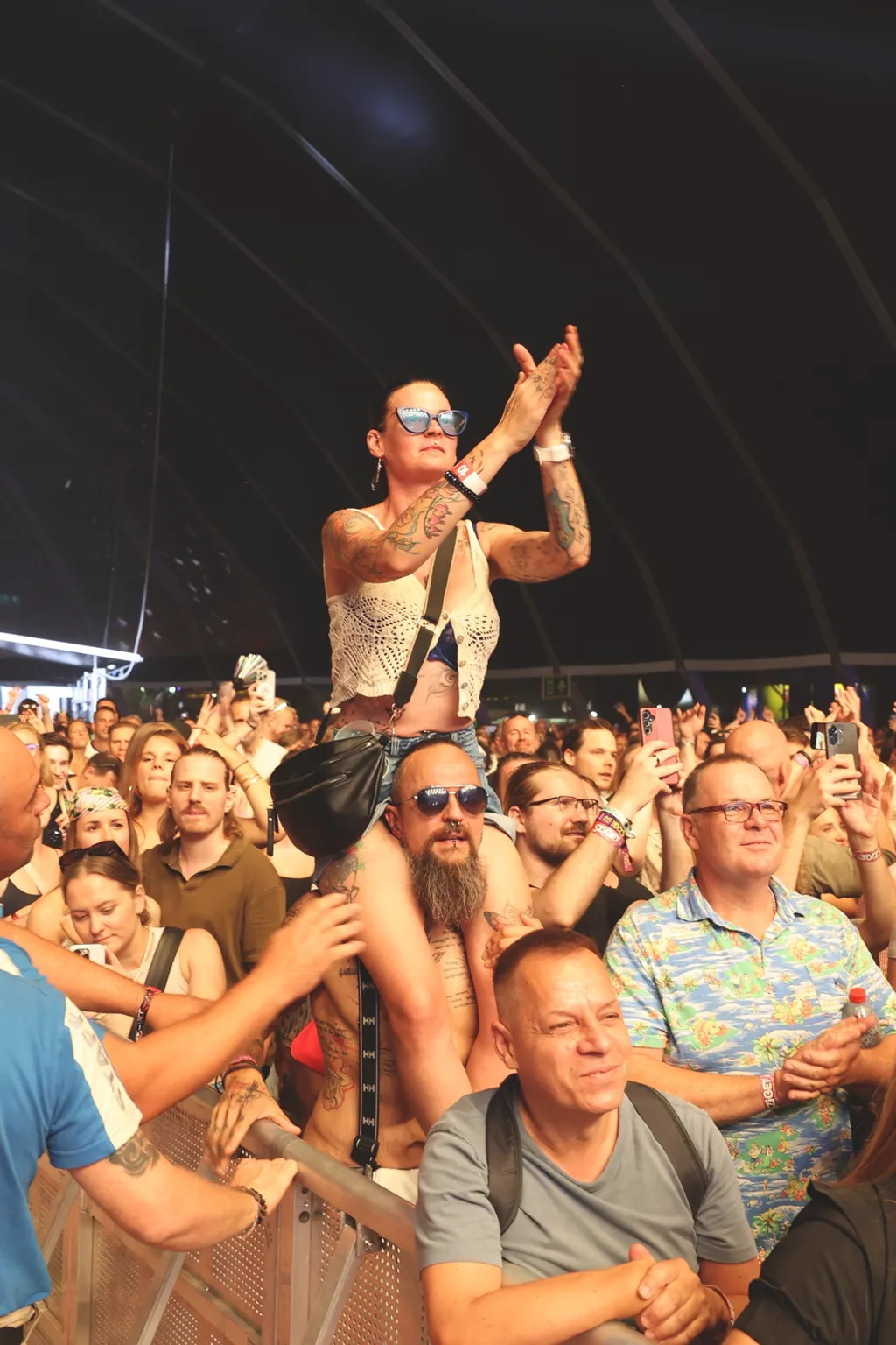 Korda Sziget