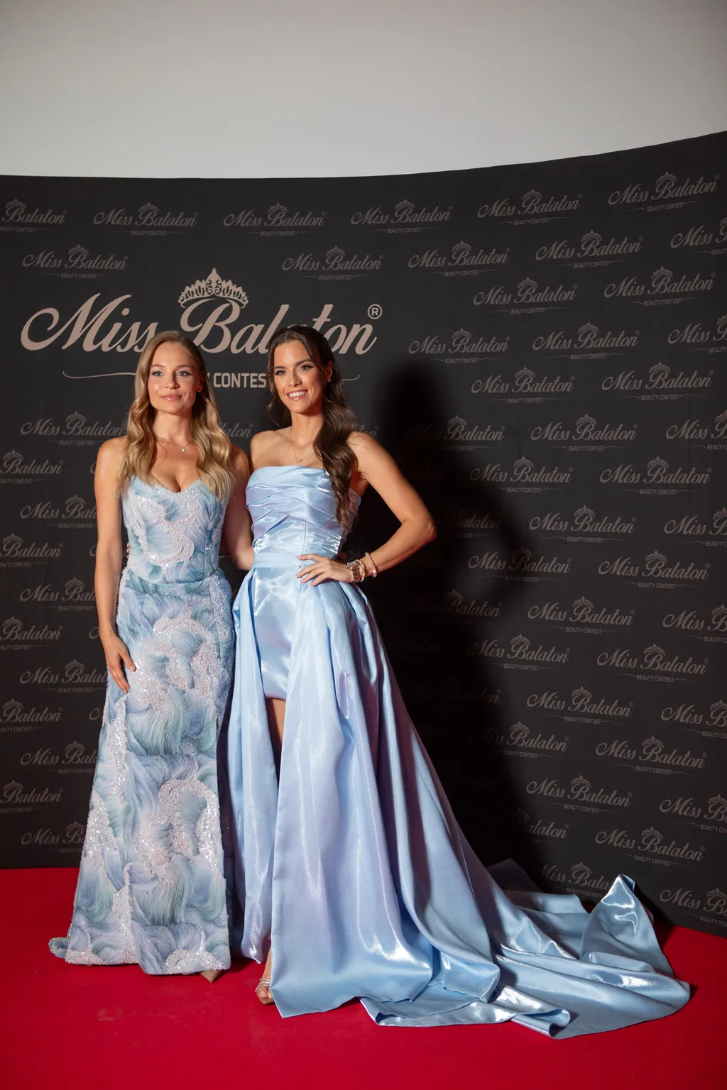 2026.08.15
Miss Balaton