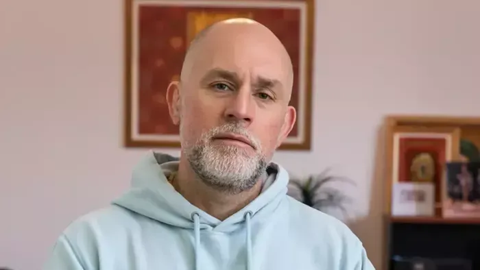 „Naponta kapok halálos fenyegetéseket” – Dopeman alaposan odaszúrt Majkának