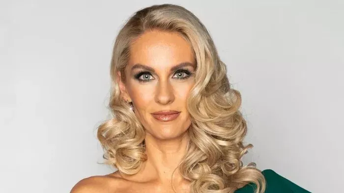Újabb műsorvezetője sorsáról nyilatkozott a TV2