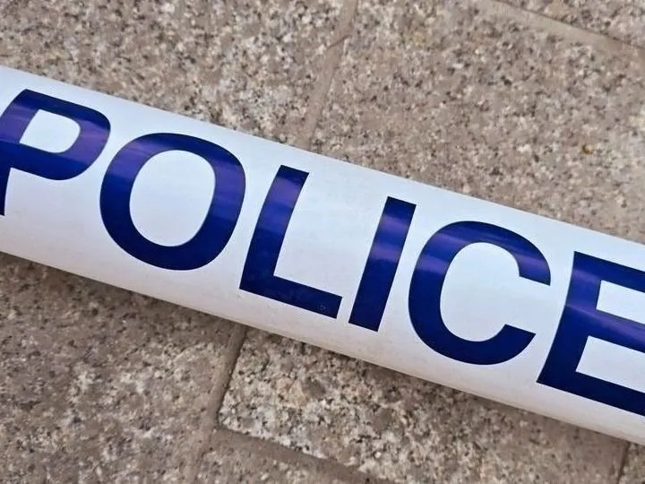 rendőrség, baleset, police, gázolás, gyilkosság, bűntény, bűncselekmény
