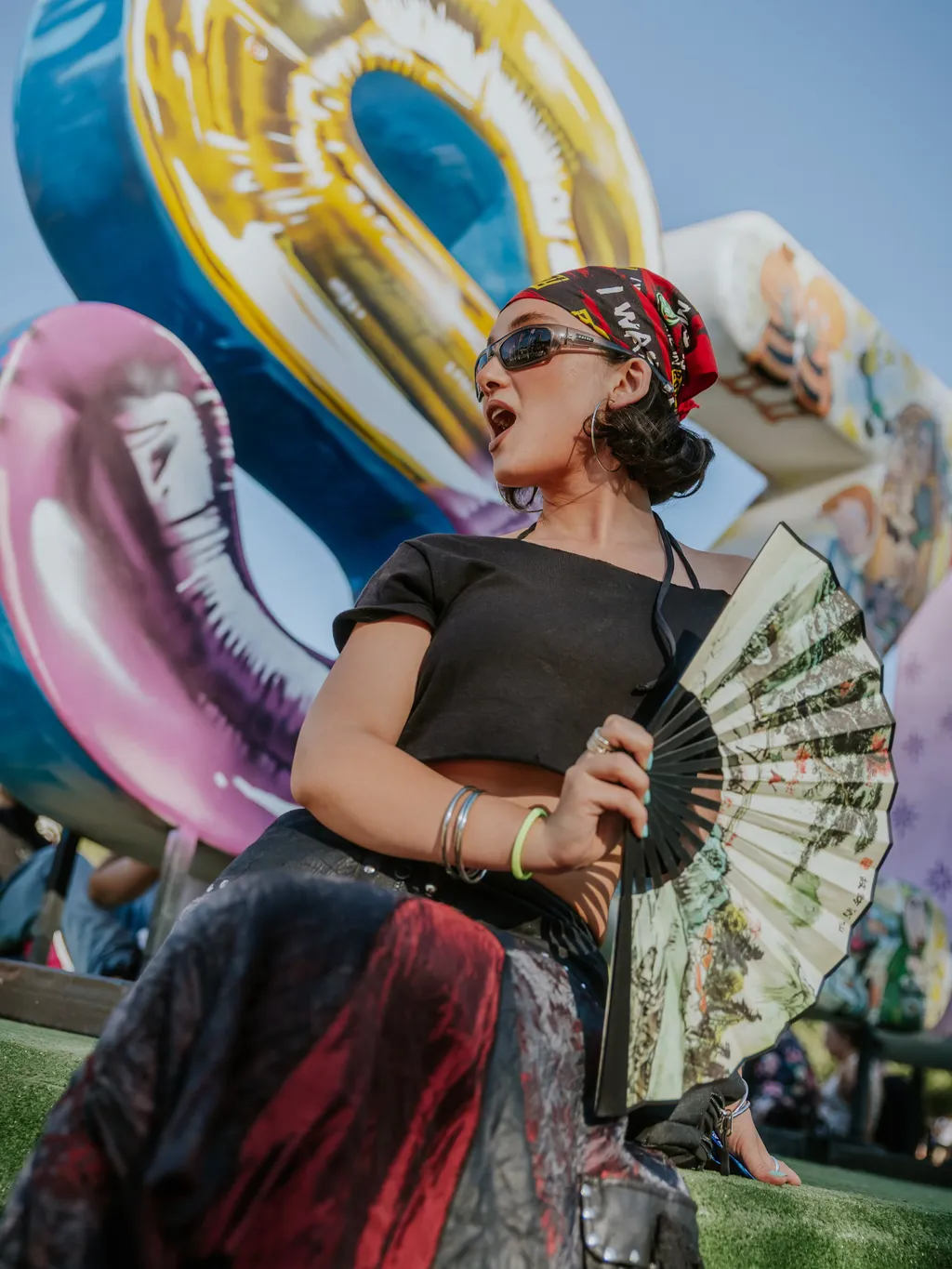 Sziget Fesztivál