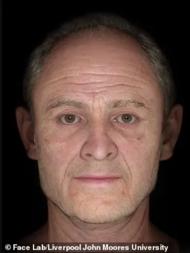 normann