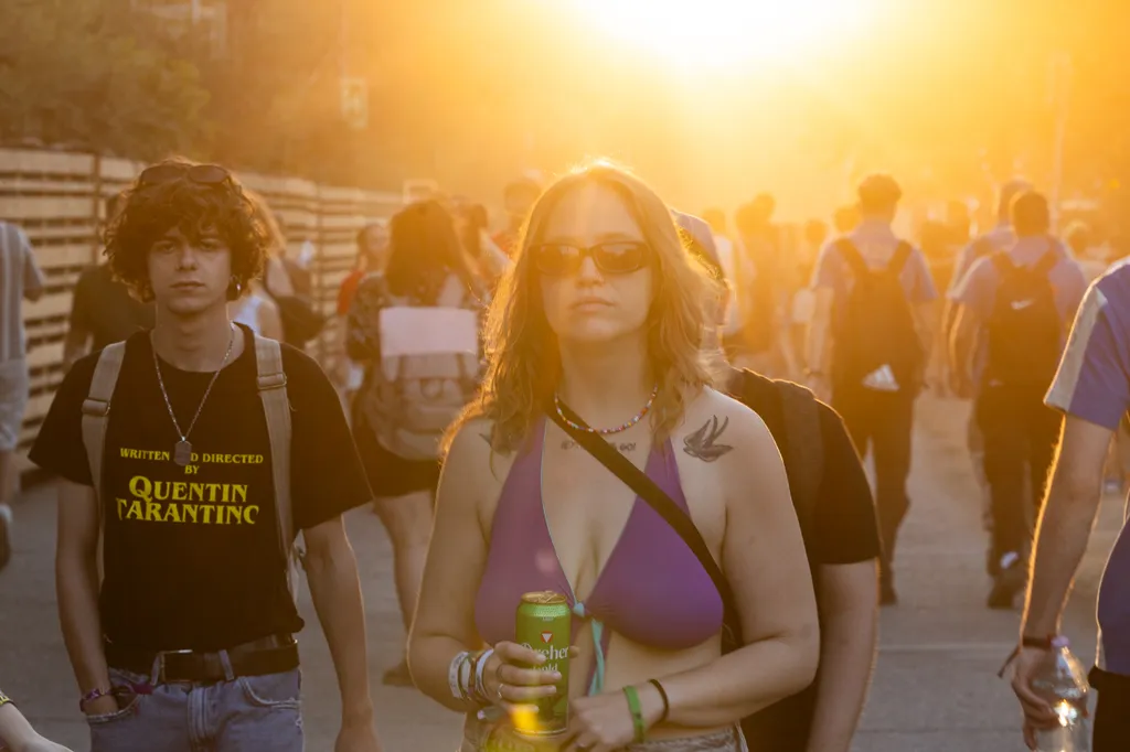2026.08.13
Sziget Fesztivál