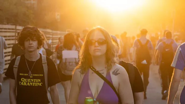 2026.08.13
Sziget Fesztivál