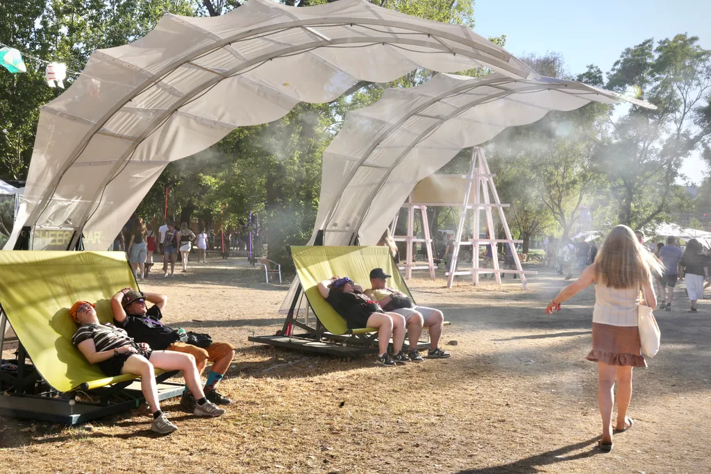 2026.08.12
Sziget Fesztivál