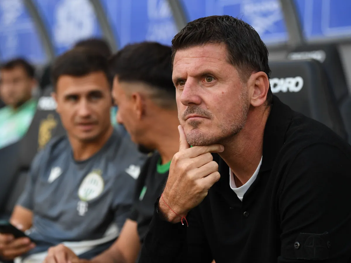 Borbély Balázs úgy érzi, a Fradi megérdemelten jutott tovább