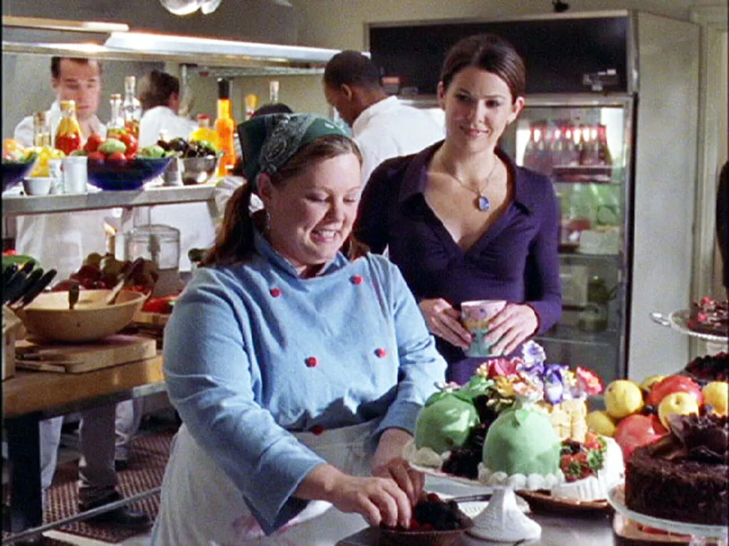 GILMORE GIRLS 274.jpg