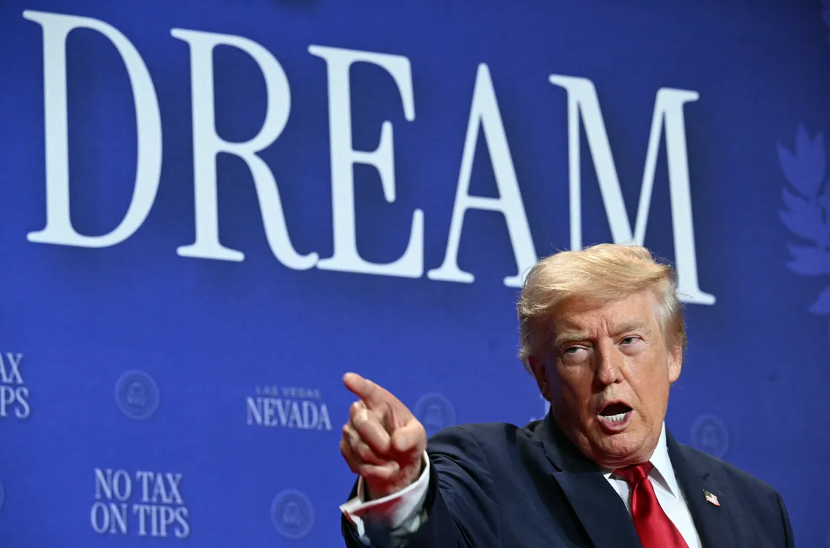 Trump nem tett le Grönland megszerzéséről, Dánia azonban növeli védelmi képességeit, beleértve a sziget védelmének növelését is