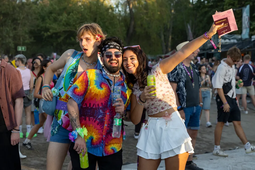 2026_08_11_Szigetfesztivál 1.nap_SZL