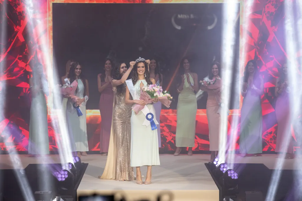 2026.08.15
Miss Balaton