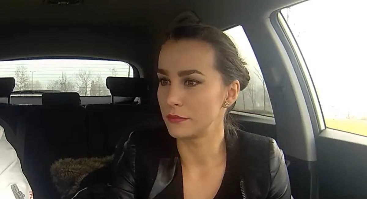 Polgár Ildikó végül sikeresen felépült az agyhártyagyulladásból, ugyanakkor könnyen bele is halhatott volna