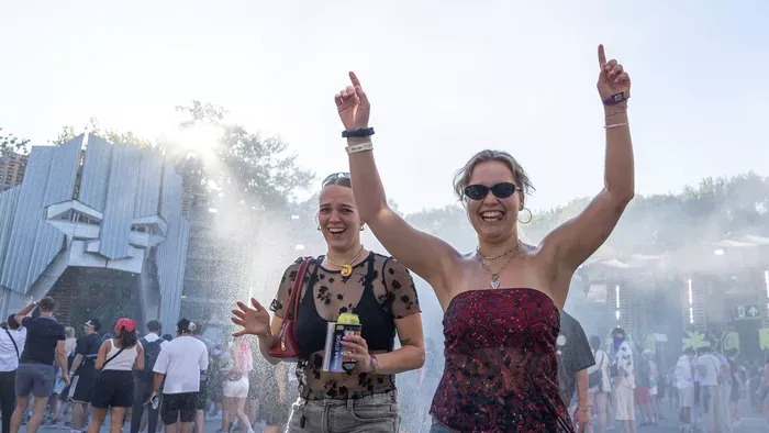 2026.08.13
Sziget Fesztivál