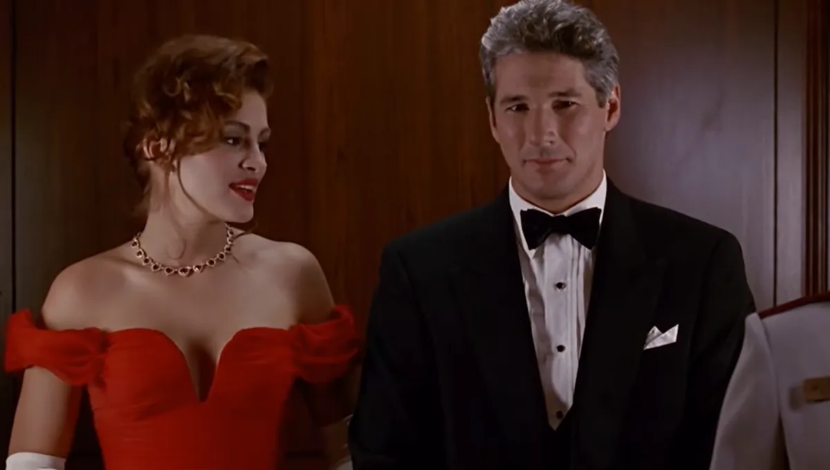 Richard Gere ma ünnepli születésnapját. A világsztár 77 éves lett.