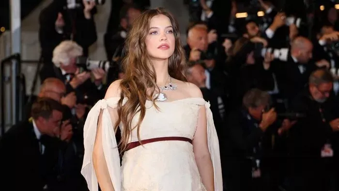 Titokban megszülethetett Palvin Barbara kislánya? Árulkodó fotók