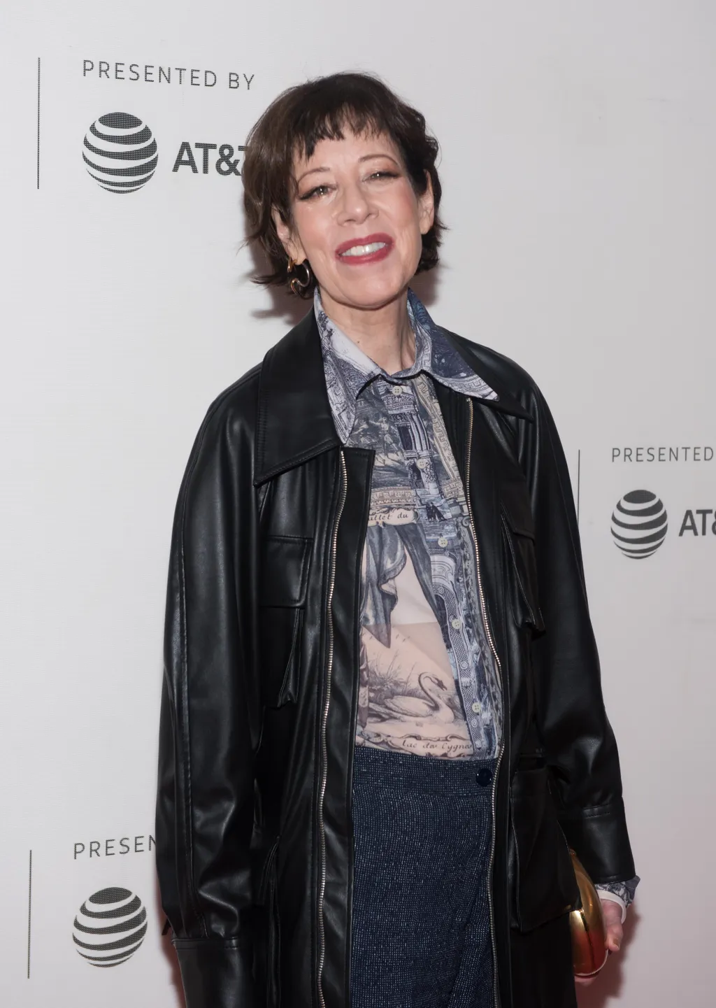 Allyce Beasley