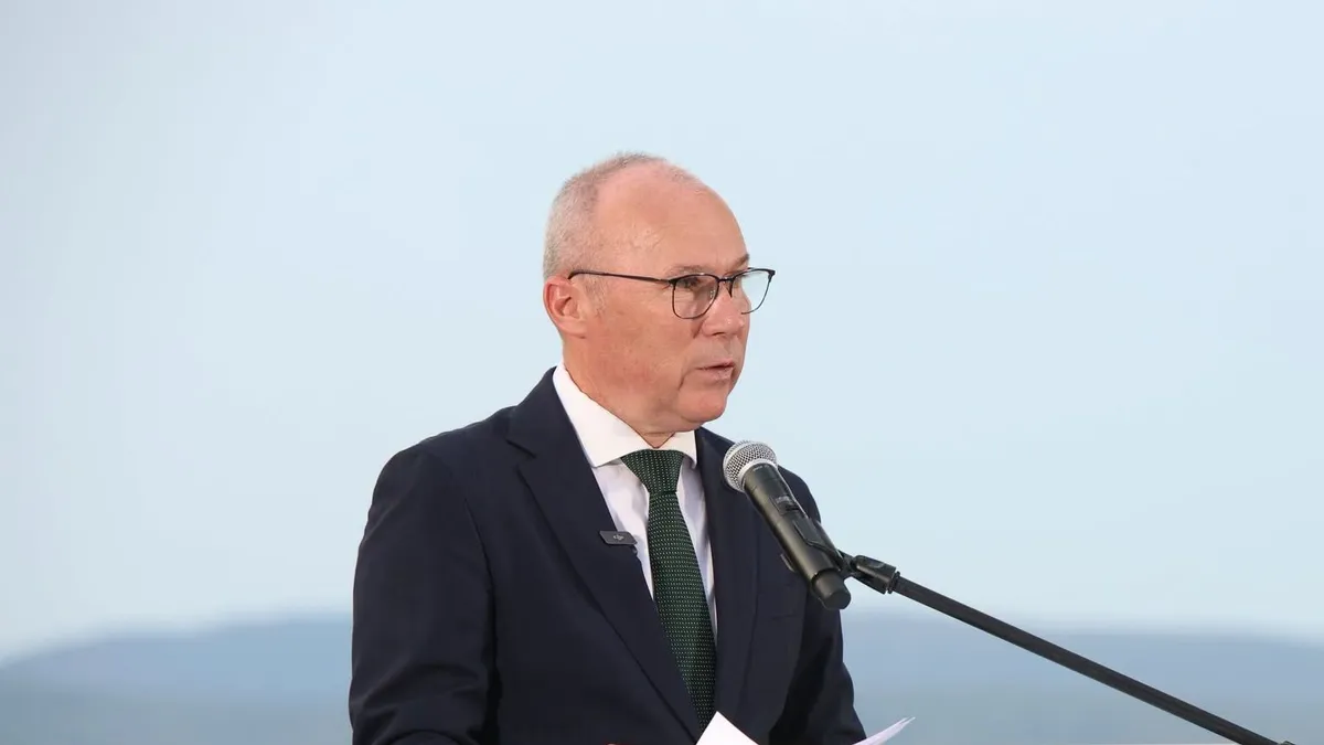 Porga Gyula