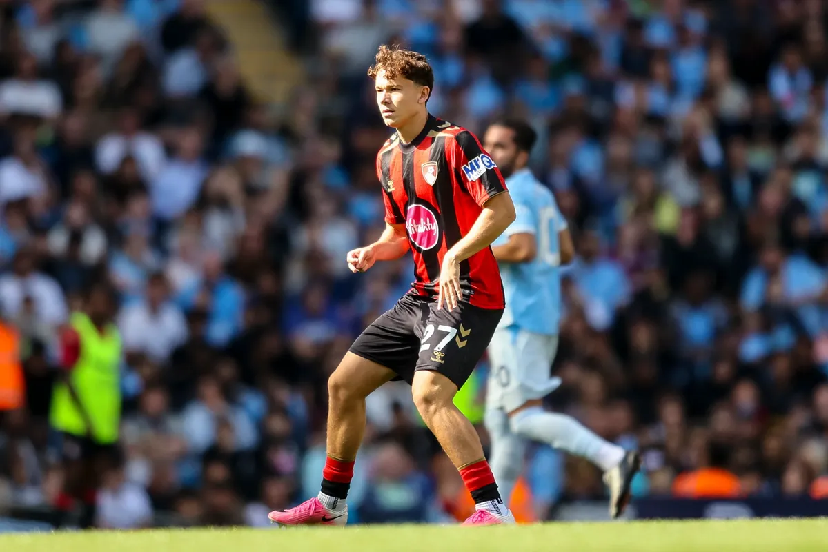 Tóth Alex a Manchester City ellen lehetőséget kapott, az Everton ellen viszont kimaradt a csapatból