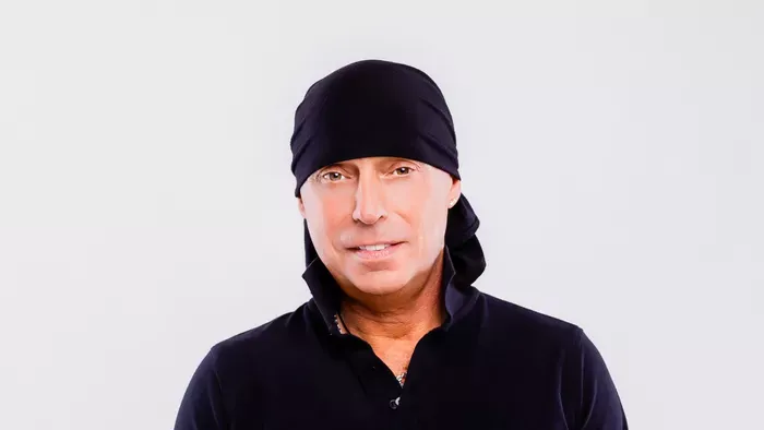 A konkurens rádiós kitálalt DJ Otiról és az őt övező örületről