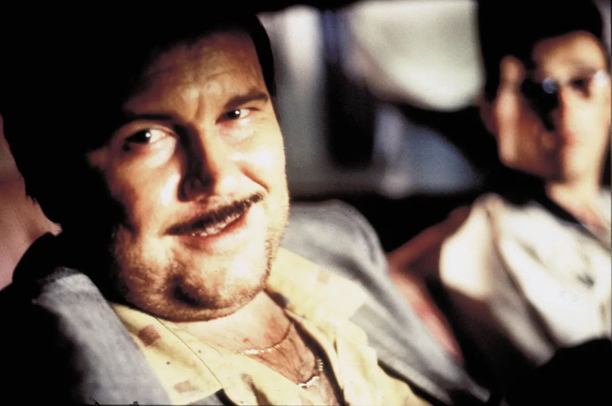 Torrente 6