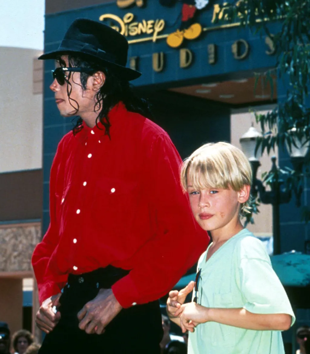 19910621_rup_f27_013.jpg