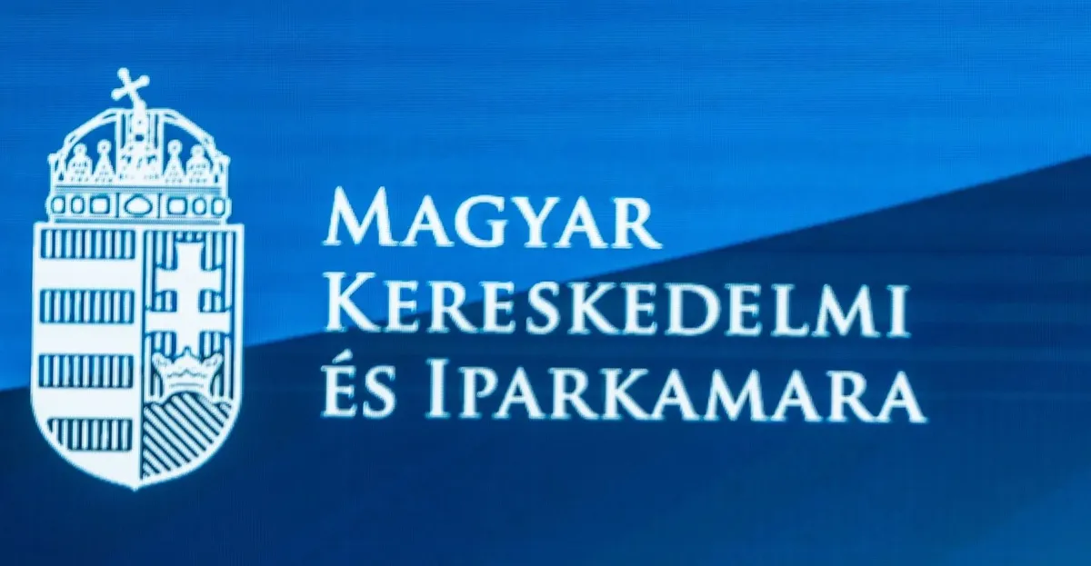 A Magyar Kereskedelmi és Iparkamara (MKIK) elnöke, Nagy Elek felmentette Bánfi Zoltánt az MKIK Tőkealap-kezelő Zrt. vezérigazgatói és igazgatósági tisztségéből