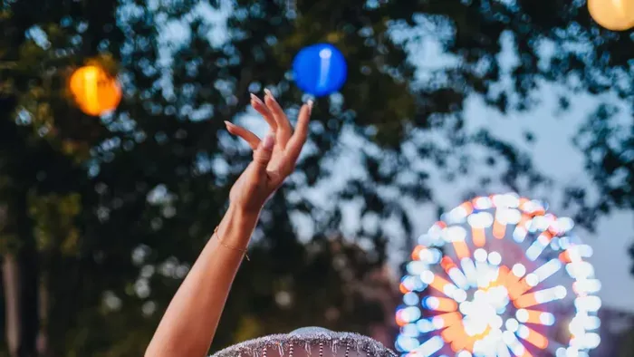 Sziget Fesztivál